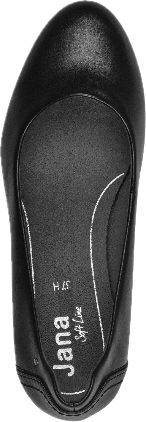 8-22376-42